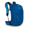 Osprey Syncro 20 Backpack | BOTËGHES LAGAZOI
