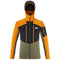 Pierra Ment Hoodie M