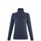Intense Fleece PO W