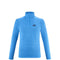 Intense Fleece PO M