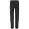 Rutor XCS Pant M