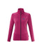Fusion Grid Jacket W