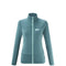 Fusion Grid Jacket W