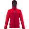 Mungo II GTX 2.5L Jkt M