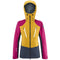 Trilogy V Icon GTX Pro Jkt W