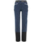 Trilogy Icon XCS Wool Pant W