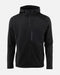Techno Stretch Mid Hood M