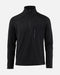 Techno Stretch Mid T-Neck M