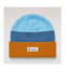 Alto Beanie