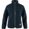 Vardag Pile Fleece W