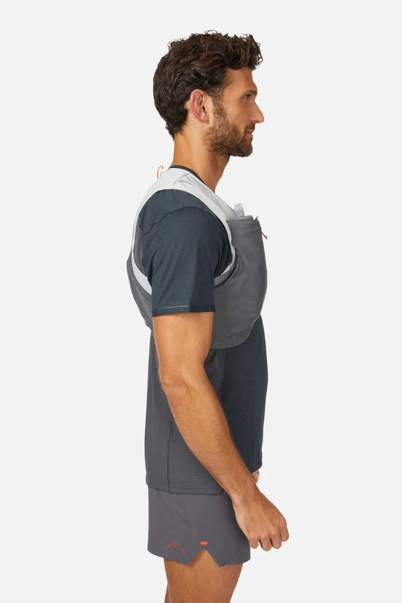 Veil 6 Lt Light Running Vest