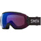 Vice Photochromic Goggle | BOTËGHES LAGAZOI