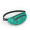 UL Stuff Waist Pack | Backpack | Lagazoi Shop | BOTËGHES LAGAZOI
