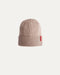 Cashmere Mix Beanie M